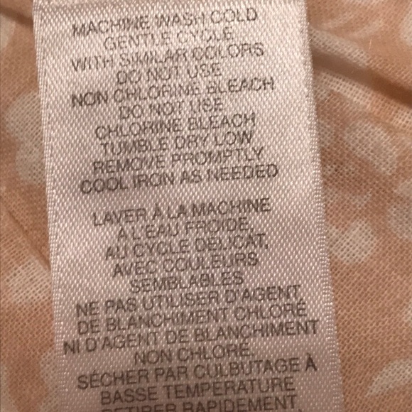 —SOLD——-. 👗 - Picture 8 of 8